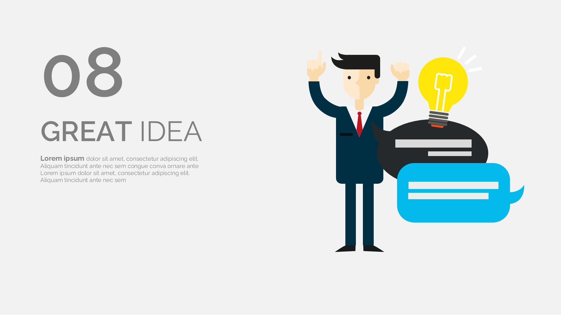 Characters V2 slide 8